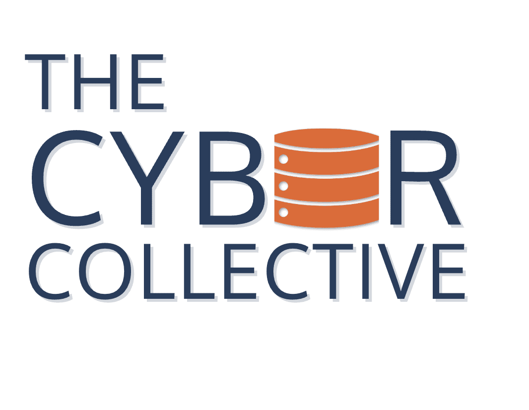 Cyber Compliance Made Simple | The Cyber Collective